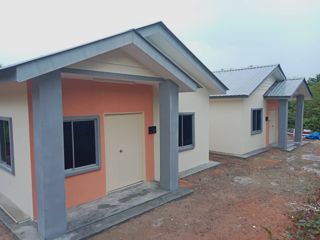 WhatsApp Image 2025-02-12 at 11.48.30_d027b15c