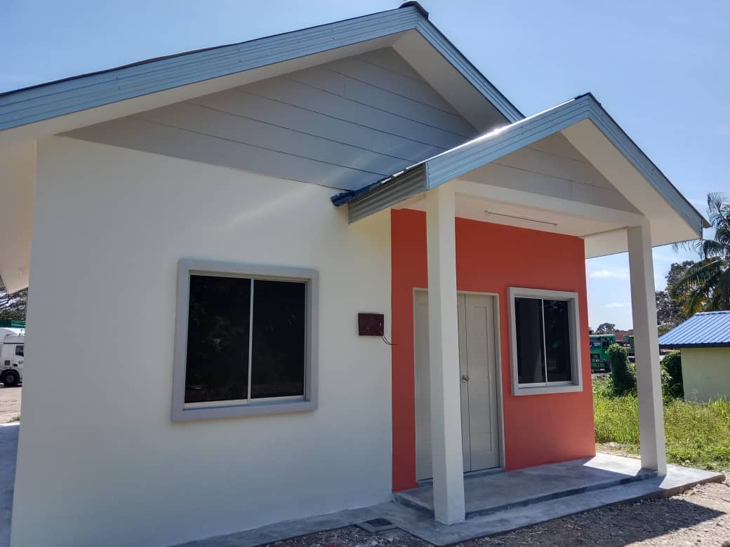 WhatsApp Image 2025-02-12 at 11.48.31_93c7f104