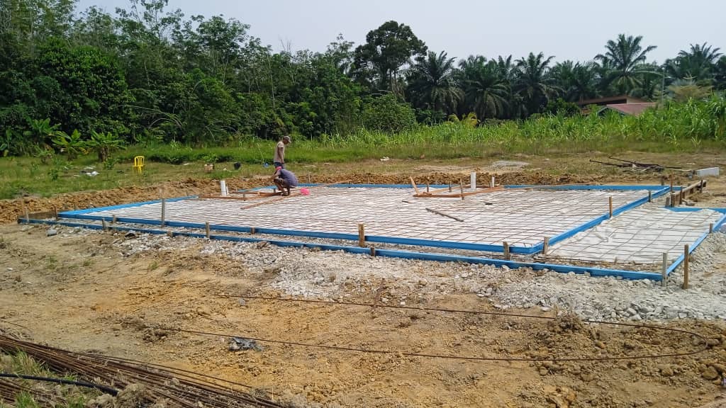 WhatsApp Image 2025-02-12 at 11.59.48_9cc11f2f