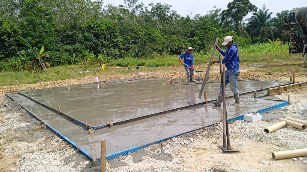 WhatsApp Image 2025-02-12 at 11.59.50_1ad32d2a