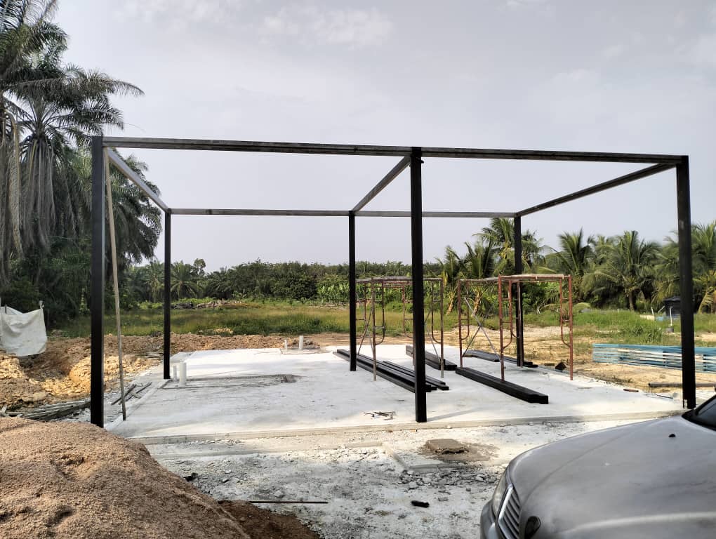 WhatsApp Image 2025-02-12 at 11.59.51_cf5d63fd