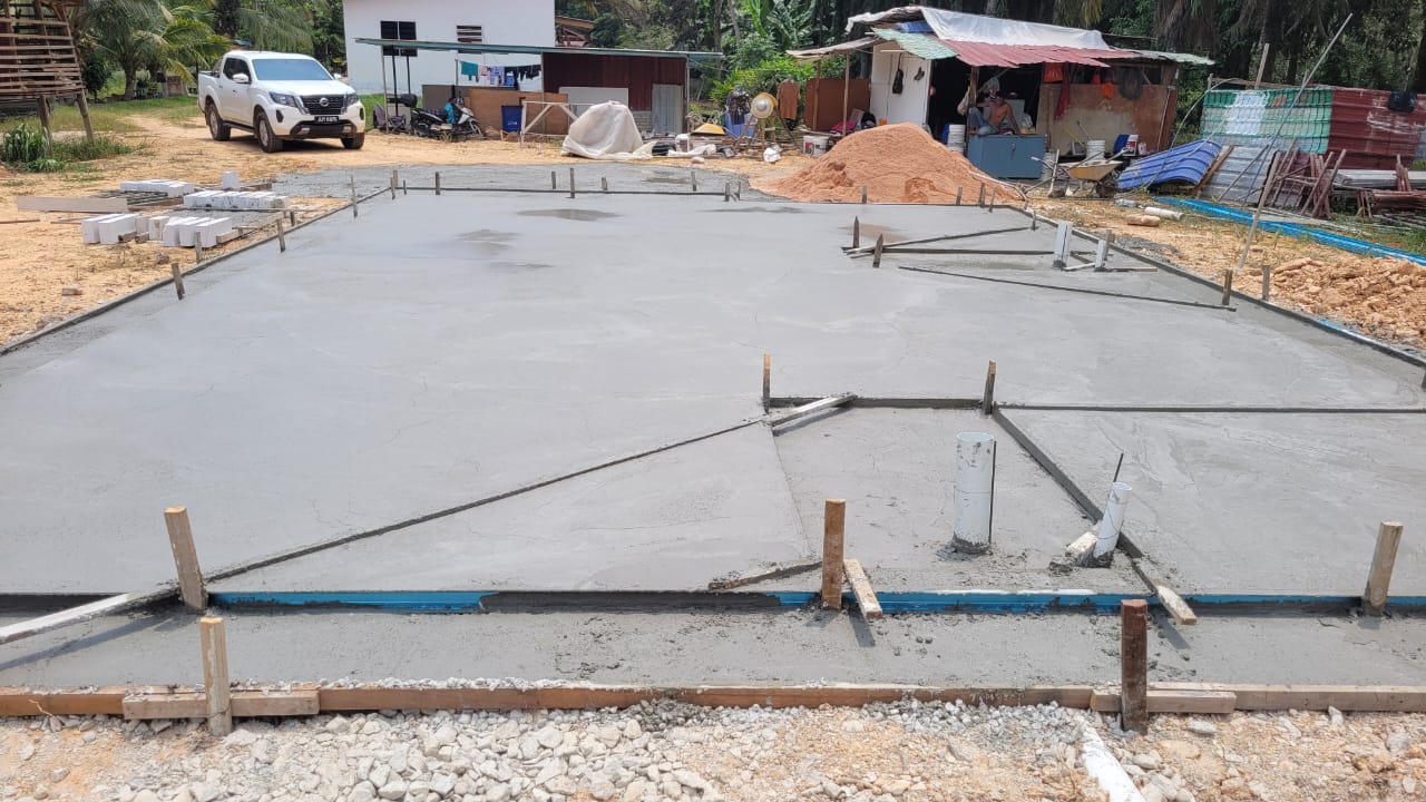 WhatsApp Image 2025-02-12 at 11.59.51_da24aaaf