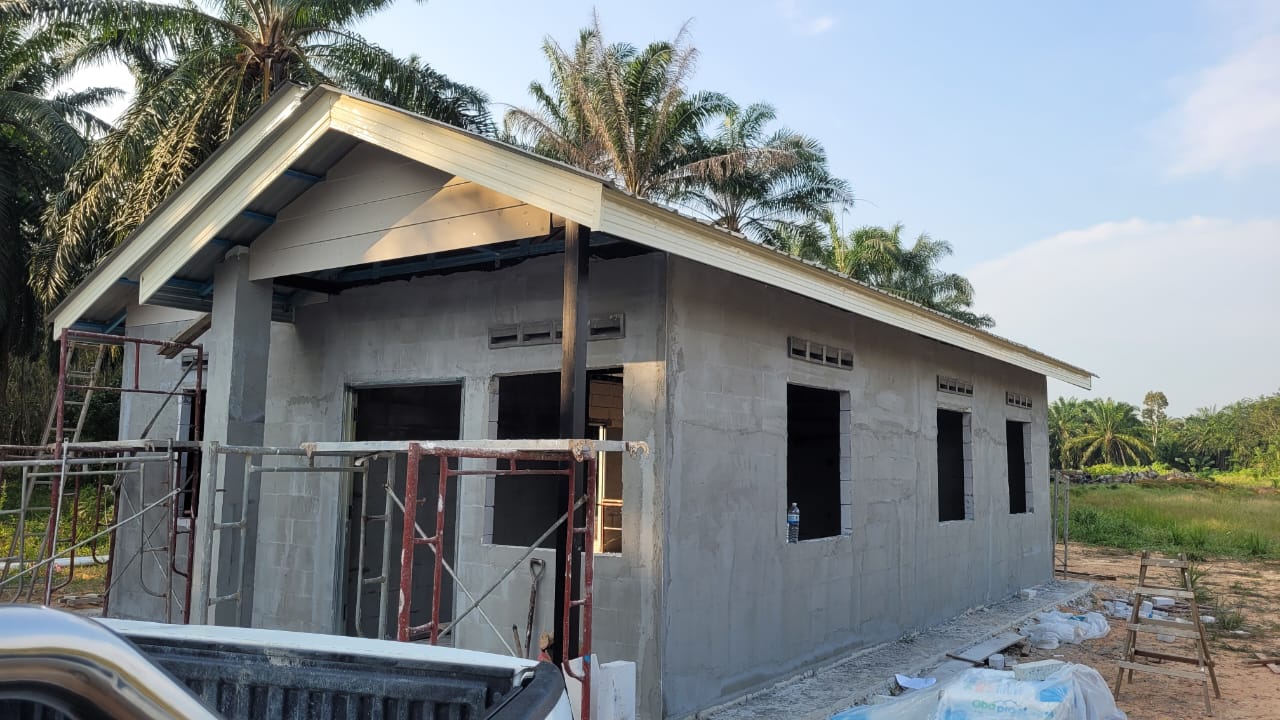 WhatsApp Image 2025-02-12 at 11.59.52_0636292e