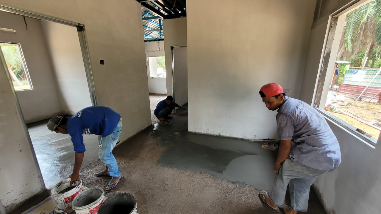 WhatsApp Image 2025-02-12 at 11.59.52_12529a04