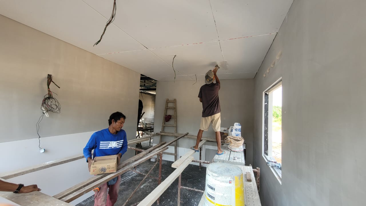 WhatsApp Image 2025-02-12 at 11.59.53_86752218