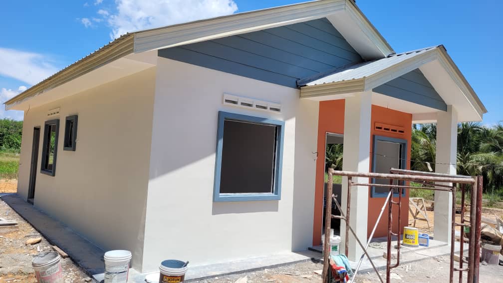 WhatsApp Image 2025-02-12 at 11.59.54_3a6a77e9