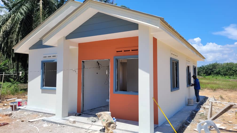 WhatsApp Image 2025-02-12 at 11.59.54_596f725e